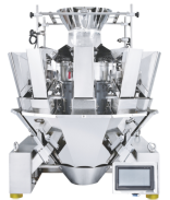 Multihead Weigher