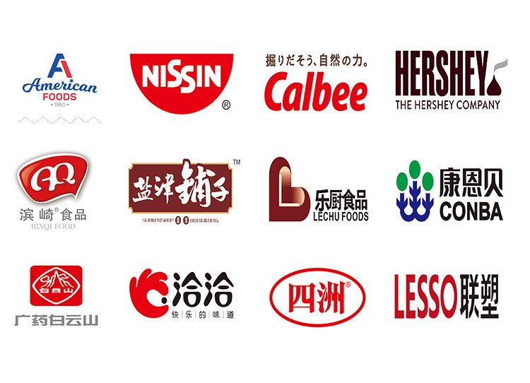 Клиенты Клиенты