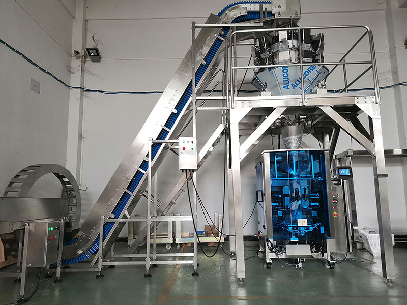 Заказчик из Португалии Заказчик из Португалии