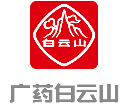 Pharmaceutical Products Cases