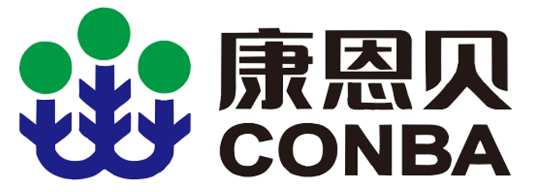 Pharmaceutical Products Cases