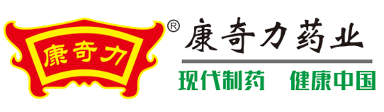 Pharmaceutical Products Cases