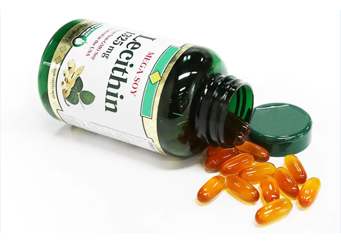 pharmaceutical packaging equipment industry