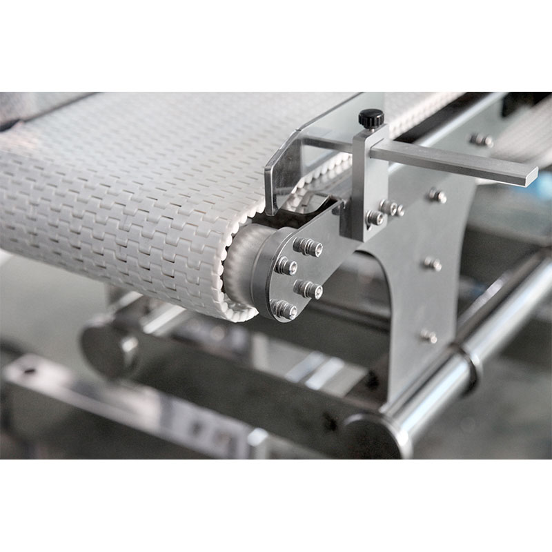 food metal detector-1-metal detector manufacturer-Kenwei