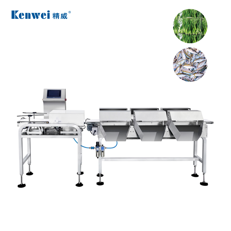 news-Kenwei -img