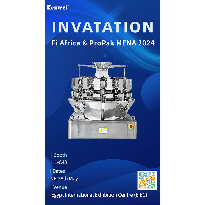 Fi Africa & ProPak MENA 2024.png