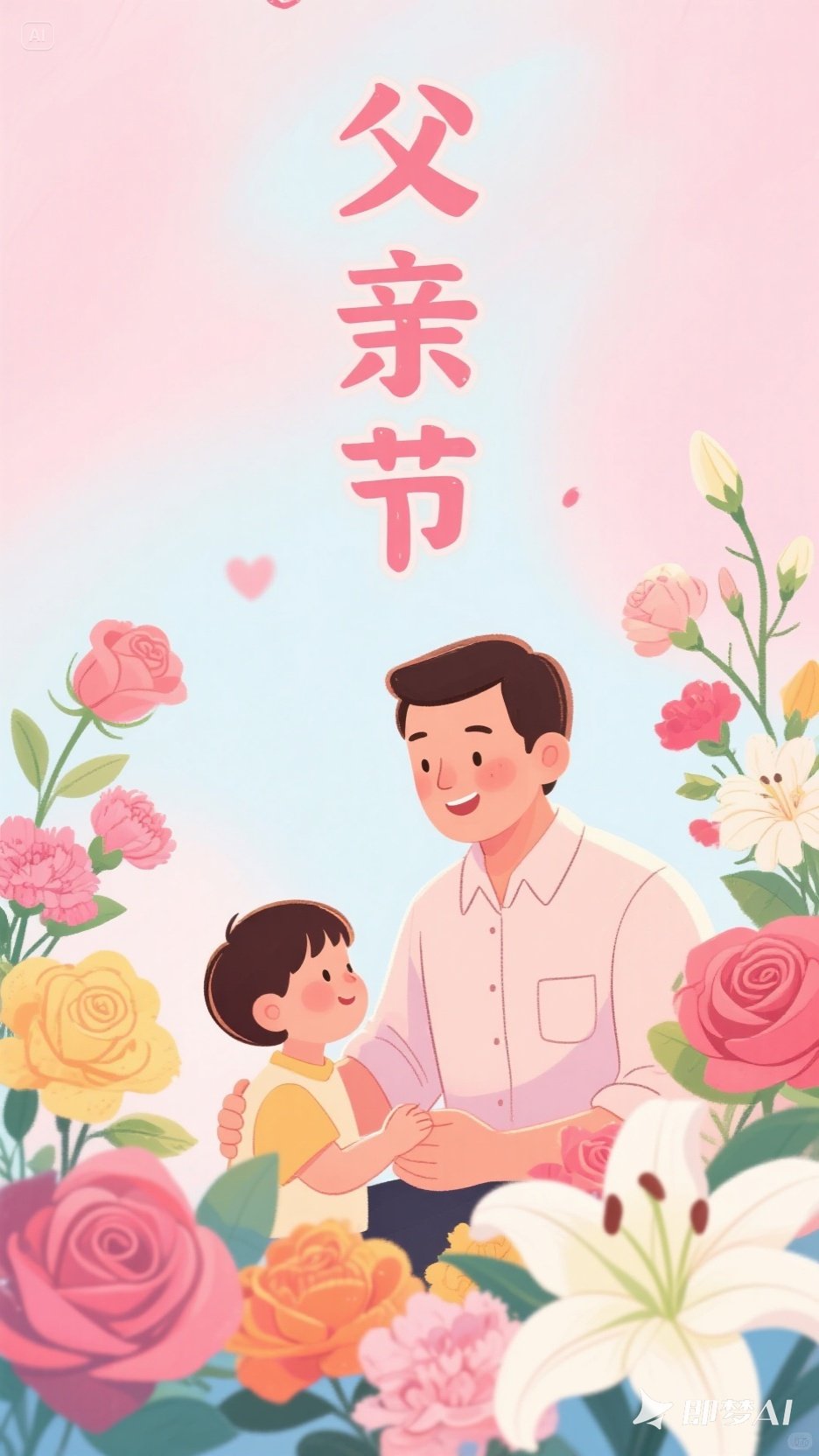 202506141749873460150324.jpeg 配图2.jpeg