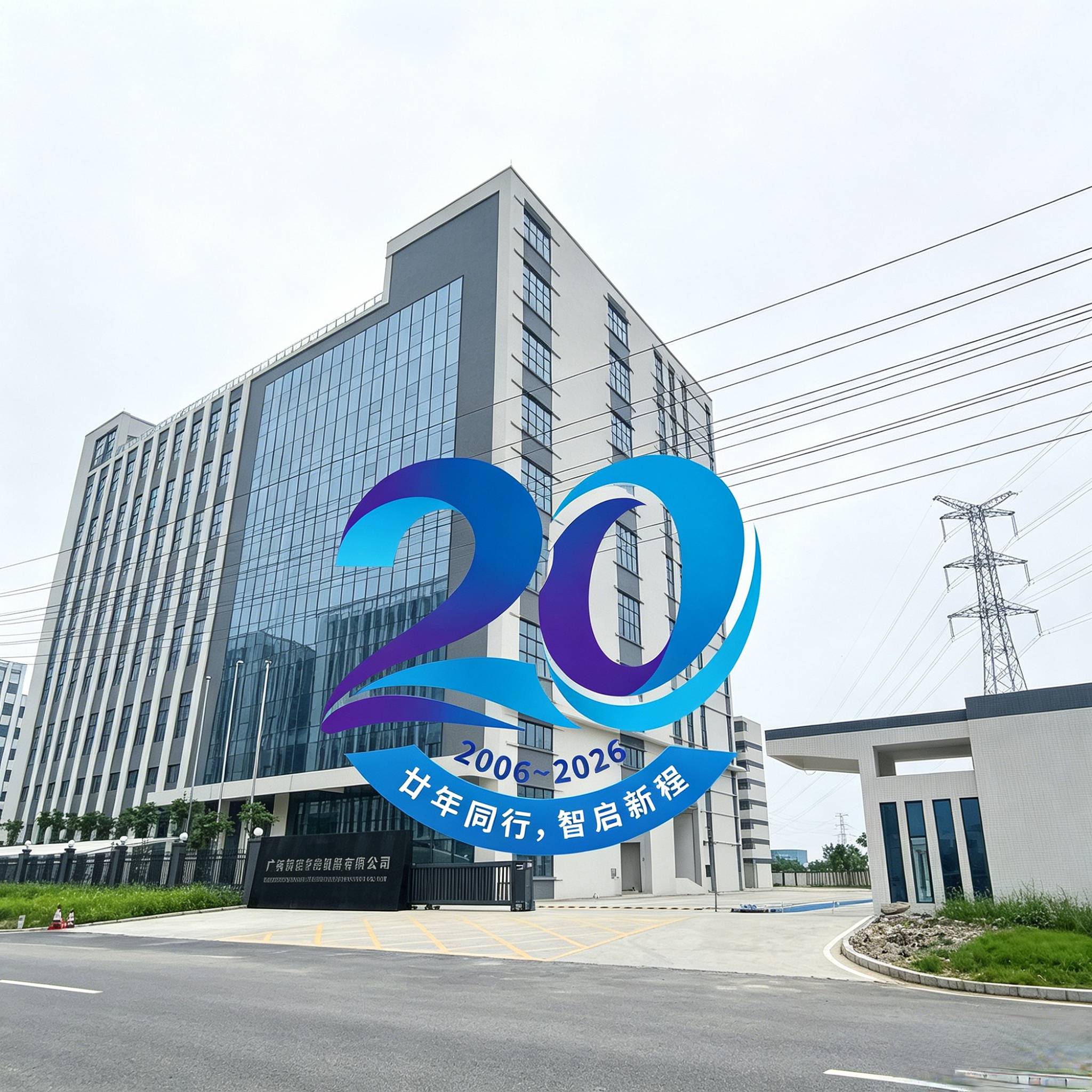 配图2(1).jpg