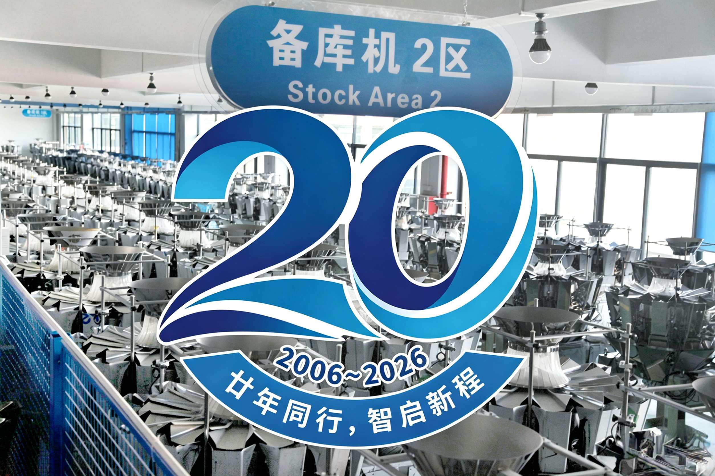 未命名图片1(1).jpg