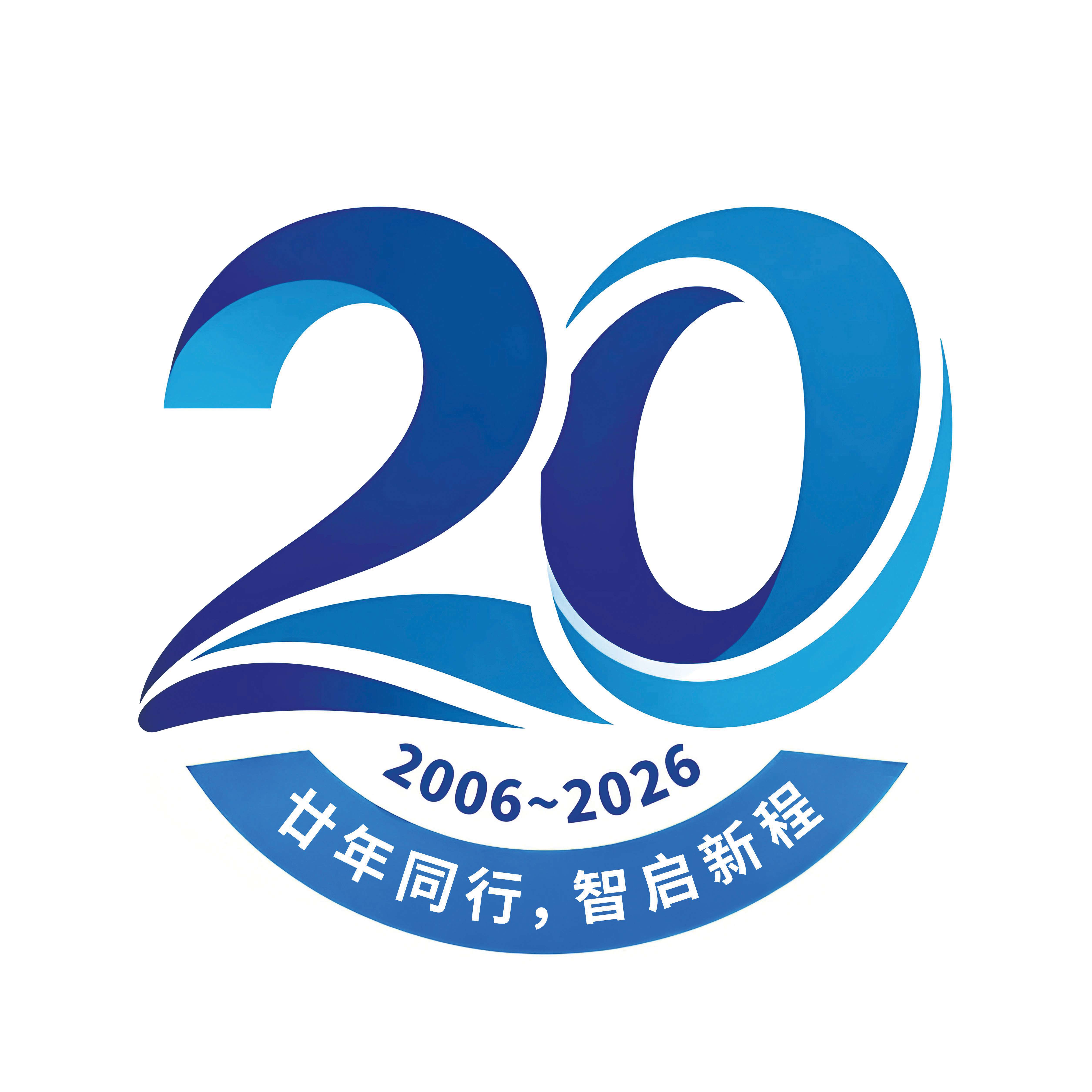 中文(1).jpg